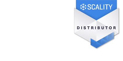 distributor-badge